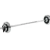 Vektsett Krom 50 kg