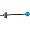 Vektsett Pump 20 kg