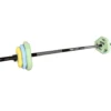 Vektsett Pump PU 20 kg
