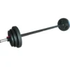 Vektsett Pump Standard 20 kg