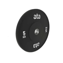 Vektskive ata PRO ELITE Bumper Plate