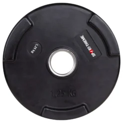 Vektskive Olympisk 1,25 kg