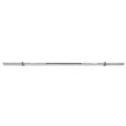Vektstang 200 cm | 25 mm