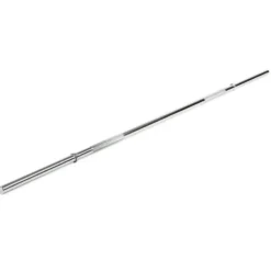 Vektstang 30 mm