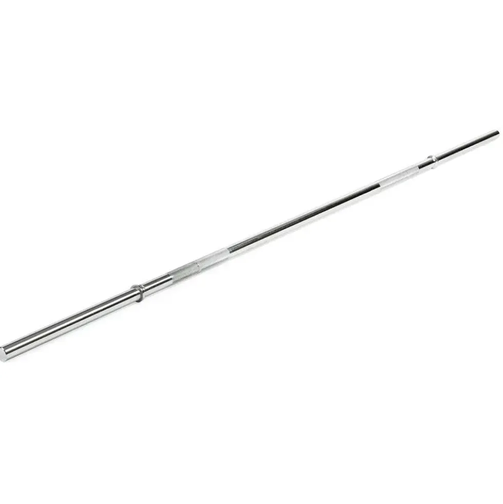 Vektstang 30 mm