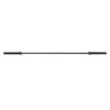 Vektstang ata the XF Bar 25MM 15 KG