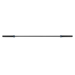Vektstang ata the XF Bar 25MM 15 KG