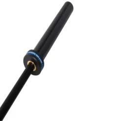 Vektstang ata the XF Bar 25MM 15 KG