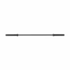 Vektstang ata the XF Bar 28MM 20 kg