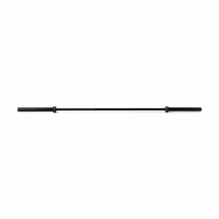 Vektstang ata the XF Bar 28MM 20 kg