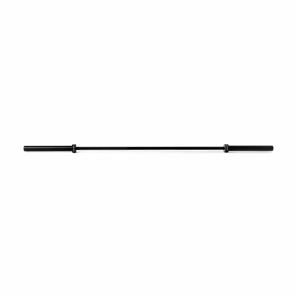 Vektstang ata the XF Bar 28MM 20 kg