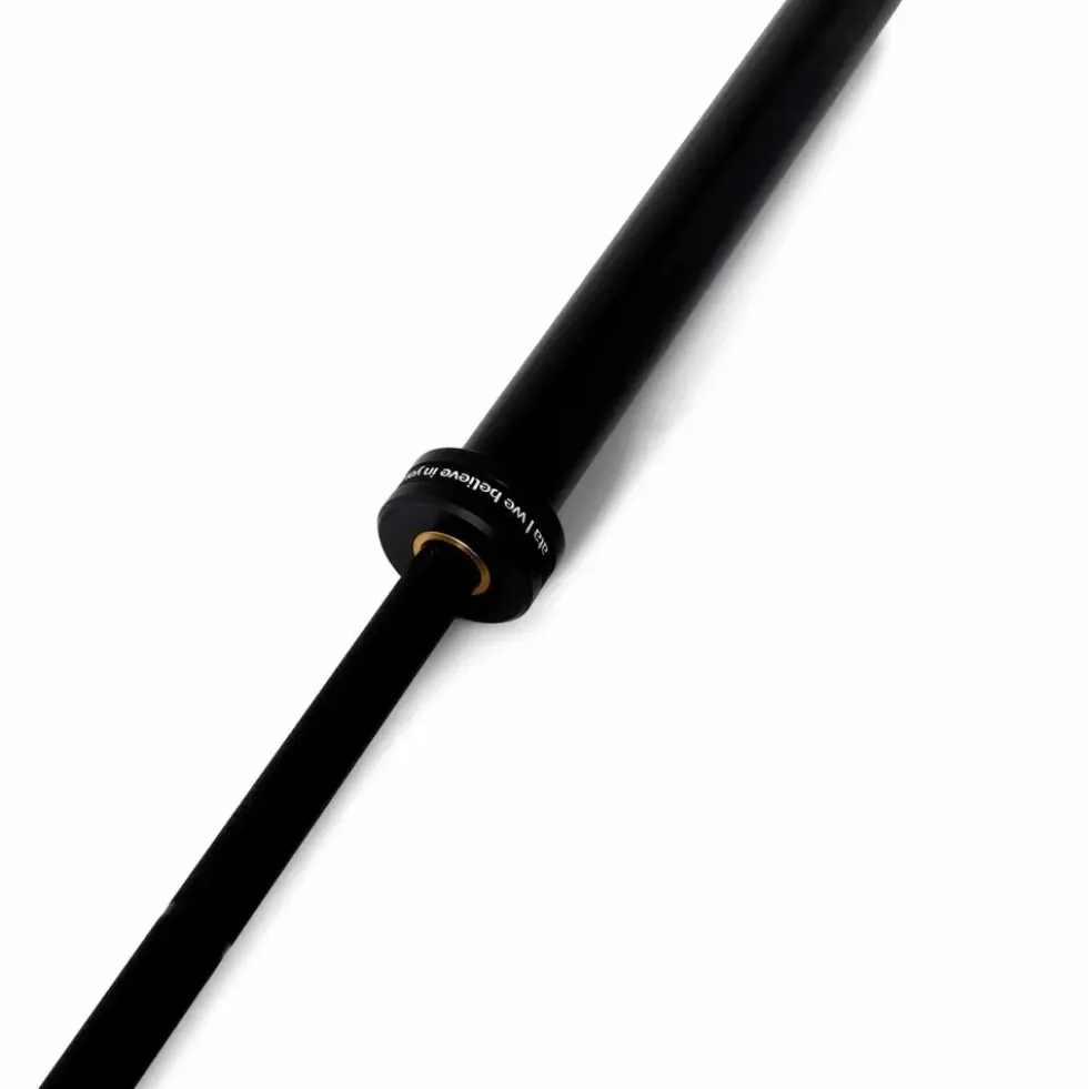 Vektstang ata the XF Bar 28MM 20 kg