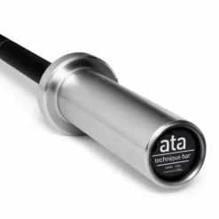 Vektstang ata XF OLY teknikk bar