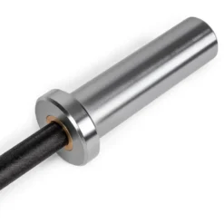 Vektstang ata XF OLY teknikk bar