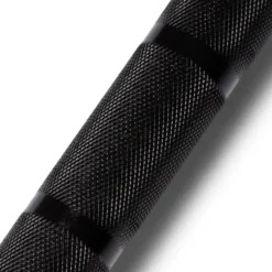 Vektstang ata XF OLY teknikk bar