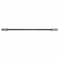 Vektstang ata XF OLY teknikk bar