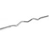 Vektstang Curlstang 30 mm