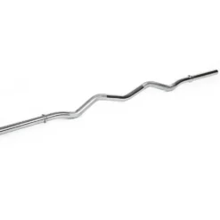 Vektstang Curlstang 30 mm