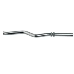 Vektstang Curlstang 30 mm