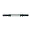 Vektstang Dumbbell 30mm