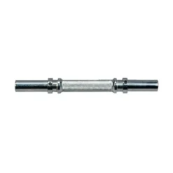 Vektstang Dumbbell 30mm