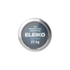 Vektstang Eleiko IWF Competiting Bar