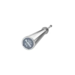 Vektstang Eleiko IWF Competiting Bar