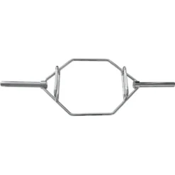 Vektstang Hex Bar 50 mm