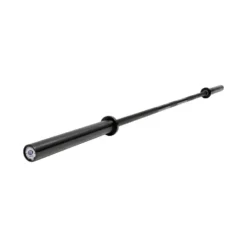 Vektstang Master Fitness 50 mm