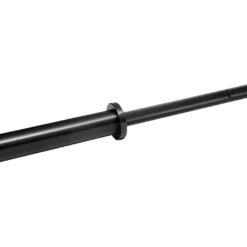Vektstang Master Fitness 50 mm
