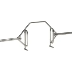 Vektstang MF Hex Bar Open 50 mm