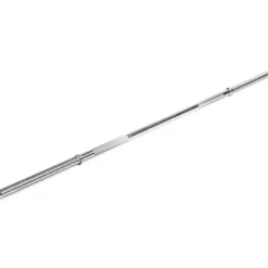 Vektstang m/gjenger 30 mm