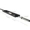 Vektstang MultiGrip Bar 50 mm