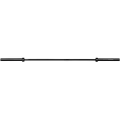 Vektstang Olympisk Powerlift