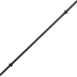 Vektstang Original Pumpset 28mm