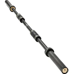 Vektstang Pro Classic innovativ