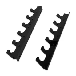 Vektstangstativ Horisontal Bar Hanger