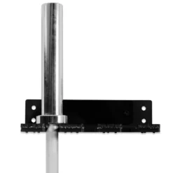 Vektstangstativ Vertical Bar Hanger 6pcs