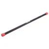 Vektstav | Steel Weighted Bar | 7 kg