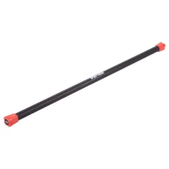 Vektstav | Steel Weighted Bar | 7 kg