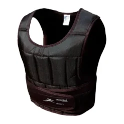 Vektvest Ironwear 4,5 kg