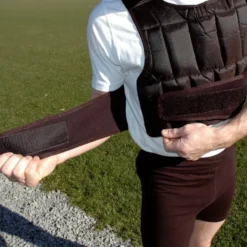 Vektvest Ironwear 4,5 kg