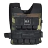 Vektvest Master BC Edition 20 kg