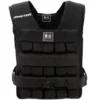 Vektvest Master Fitness 30 kg