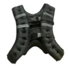 Vektvest Sport-Thieme 5 kg