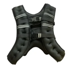 Vektvest Sport-Thieme 5 kg
