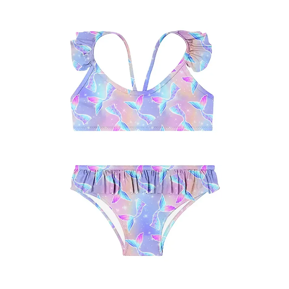 Venice Bikini 116-122cm