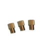 Ventiladapter 3 stk
