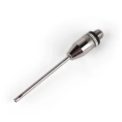 Ventilnål Premium | 1 stk nippel