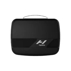 Veske til Hyperice Hypervolt 2